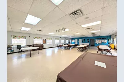 5922 Garden Lane #A31, Bradenton, FL 34207 - Photo 29