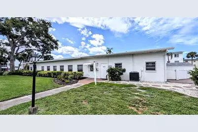 5922 Garden Lane #A31, Bradenton, FL 34207 - Photo 27