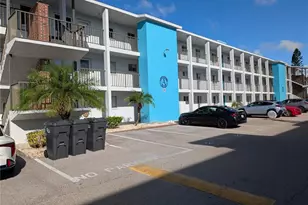 5922 Garden Ln, Bradenton, FL 34207 - Photo 1