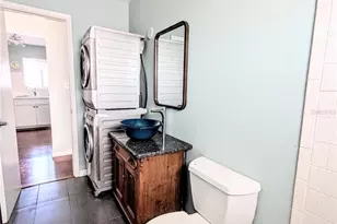 5922 Garden Ln, Bradenton, FL 34207 - Photo 21