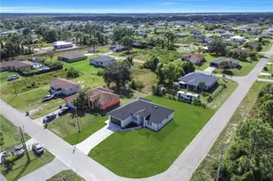 2900 Bruce Ave S, Lehigh Acres, FL 33976 - Photo 35