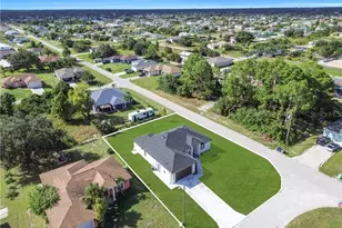 2900 Bruce Ave S, Lehigh Acres, FL 33976 - Photo 37