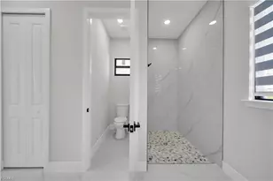 2900 Bruce Ave S, Lehigh Acres, FL 33976 - Photo 33