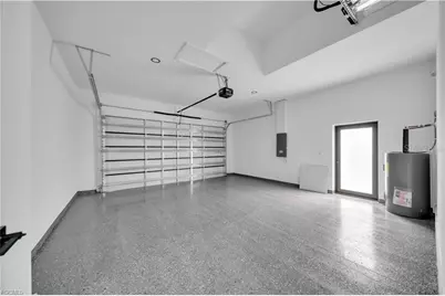 2900 Bruce Avenue S, Lehigh Acres, FL 33976 - Photo 31