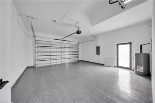 2900 Bruce Ave S, Lehigh Acres, FL 33976 - Photo 31