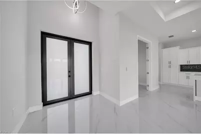 2900 Bruce Avenue S, Lehigh Acres, FL 33976 - Photo 13