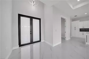 2900 Bruce Ave S, Lehigh Acres, FL 33976 - Photo 13