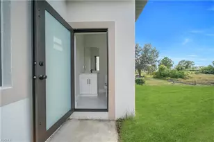 2900 Bruce Ave S, Lehigh Acres, FL 33976 - Photo 37