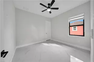 2900 Bruce Ave S, Lehigh Acres, FL 33976 - Photo 21