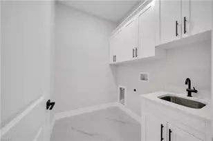 2900 Bruce Ave S, Lehigh Acres, FL 33976 - Photo 9