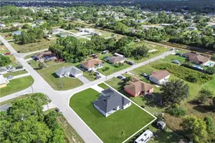 2900 Bruce Ave S, Lehigh Acres, FL 33976 - Photo 47