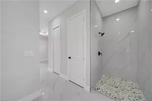 2900 Bruce Ave S, Lehigh Acres, FL 33976 - Photo 31