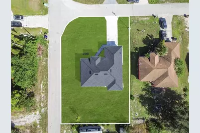 2900 Bruce Avenue S, Lehigh Acres, FL 33976 - Photo 41