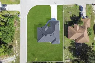 2900 Bruce Ave S, Lehigh Acres, FL 33976 - Photo 41