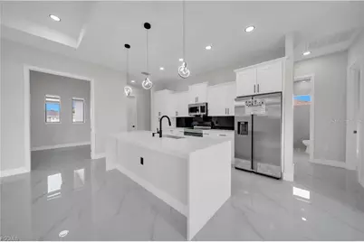 2900 Bruce Avenue S, Lehigh Acres, FL 33976 - Photo 15