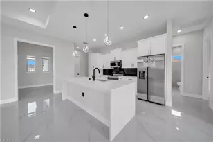 2900 Bruce Ave S, Lehigh Acres, FL 33976 - Photo 15