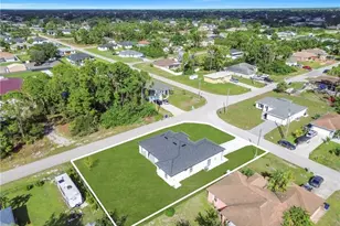 2900 Bruce Ave S, Lehigh Acres, FL 33976 - Photo 43