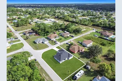 2900 Bruce Avenue S, Lehigh Acres, FL 33976 - Photo 43