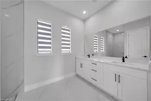 2900 Bruce Ave S, Lehigh Acres, FL 33976 - Photo 27