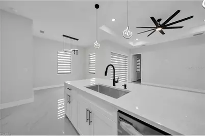 2900 Bruce Avenue S, Lehigh Acres, FL 33976 - Photo 7