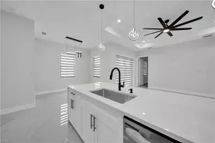 2900 Bruce Ave S, Lehigh Acres, FL 33976 - Photo 7