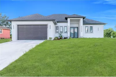 2900 Bruce Avenue S, Lehigh Acres, FL 33976 - Photo 3