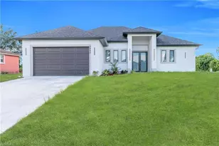 2900 Bruce Ave S, Lehigh Acres, FL 33976 - Photo 3