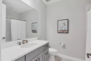 8609 Evening Dr, Sarasota, FL 34241 - Photo 31