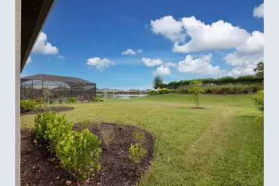 8609 Evening Drive, Sarasota, FL 34241 - Photo 37