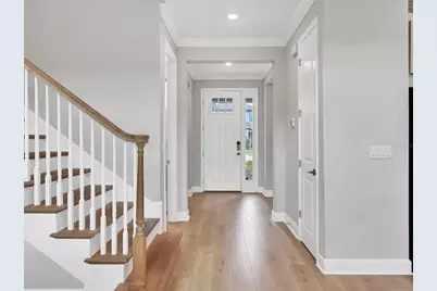 8609 Evening Drive, Sarasota, FL 34241 - Photo 3