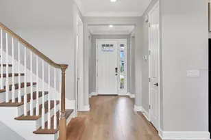 8609 Evening Dr, Sarasota, FL 34241 - Photo 3