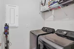 8609 Evening Dr, Sarasota, FL 34241 - Photo 33