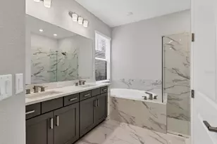 8609 Evening Dr, Sarasota, FL 34241 - Photo 19