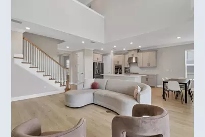 8609 Evening Drive, Sarasota, FL 34241 - Photo 7