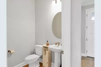 8609 Evening Drive, Sarasota, FL 34241 - Photo 15