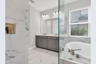 8609 Evening Drive, Sarasota, FL 34241 - Photo 21