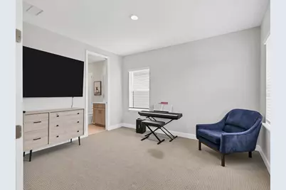 8609 Evening Drive, Sarasota, FL 34241 - Photo 29