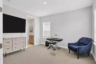 8609 Evening Dr, Sarasota, FL 34241 - Photo 29