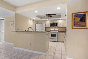 3902 Mourning Dove Dr, Bradenton, FL 34210 - Photo 3