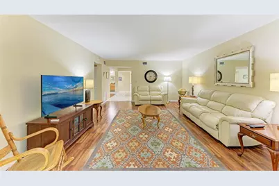 3902 Mourning Dove Drive #235, Bradenton, FL 34210 - Photo 21