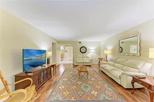 3902 Mourning Dove Dr, Bradenton, FL 34210 - Photo 21