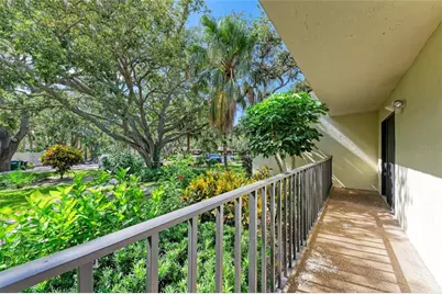 3902 Mourning Dove Drive #235, Bradenton, FL 34210 - Photo 5