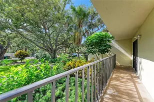 3902 Mourning Dove Dr, Bradenton, FL 34210 - Photo 5