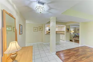 3902 Mourning Dove Dr, Bradenton, FL 34210 - Photo 7