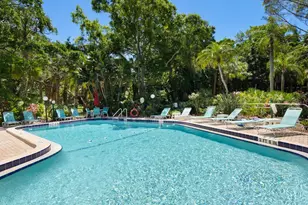 3902 Mourning Dove Dr, Bradenton, FL 34210 - Photo 3