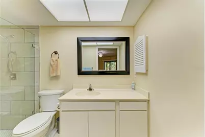 3902 Mourning Dove Drive #235, Bradenton, FL 34210 - Photo 27