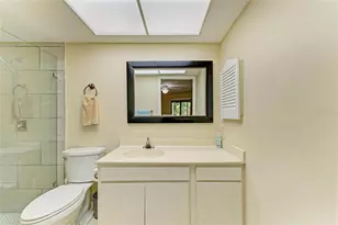 3902 Mourning Dove Dr, Bradenton, FL 34210 - Photo 27