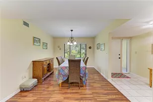 3902 Mourning Dove Dr, Bradenton, FL 34210 - Photo 9