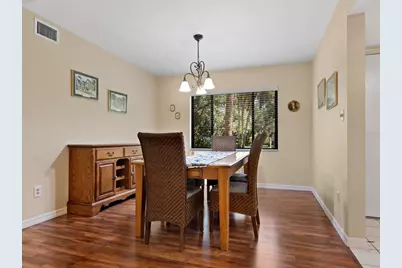 3902 Mourning Dove Drive #235, Bradenton, FL 34210 - Photo 5