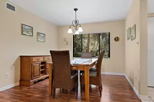 3902 Mourning Dove Dr, Bradenton, FL 34210 - Photo 5